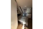 Loft - Studio - Atelier Halver - 3 Zimmer, 89 m&sup2;, 189.000&euro; | Angebot:24662721