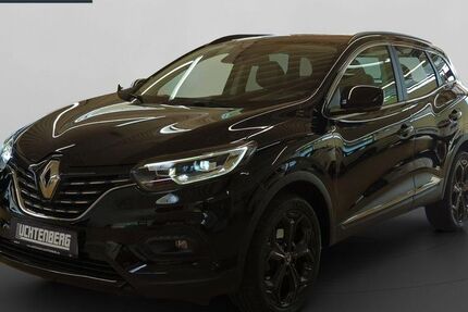Renault Kadjar 42.270 km 17.790 &euro; Leverkusen 51381