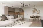 Etagenwohnung Düsseldorf Golzheim - 3 Zimmer, 80 m&sup2;, 389.900&euro; | Angebot:25837147
