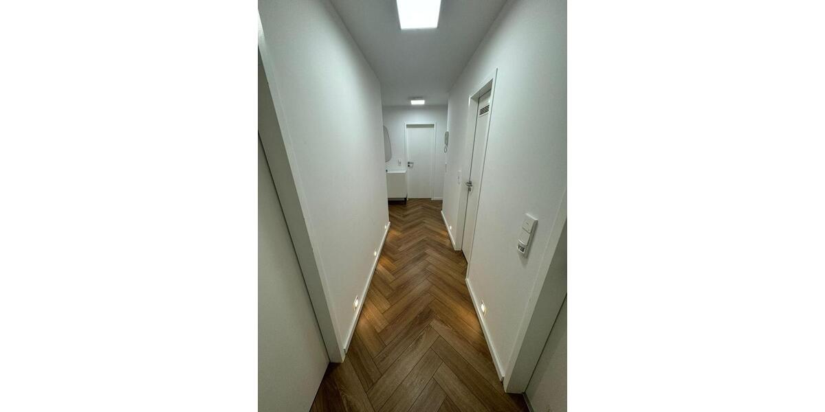 Terrassenwohnung Bergisch Gladbach Alt-Frankenforst - 3 Zimmer, 93 m&sup2;, 340.000&euro; | Angebot:25834246