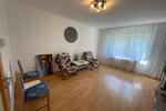 Etagenwohnung Köln Kalk - 3 Zimmer, 62 m&sup2;, 279.000&euro; | Angebot:26682955