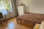 Etagenwohnung Köln Kalk - 3 Zimmer, 62 m&sup2;, 279.000&euro; | Angebot:26682955
