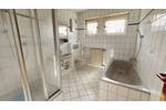 Doppelhaushälfte Odenthal / Blecher Blecher - 4 Zimmer, 111 m&sup2;, 359.000&euro; | Angebot:26017456