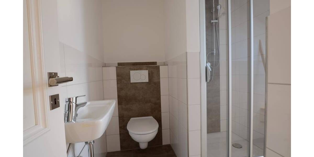 Mehrfamilienhaus, Wohnhaus Leverkusen Bergisch Neukirchen - 8 Zimmer, 345 m&sup2;, 1.395.000&euro; | Angebot:22588891