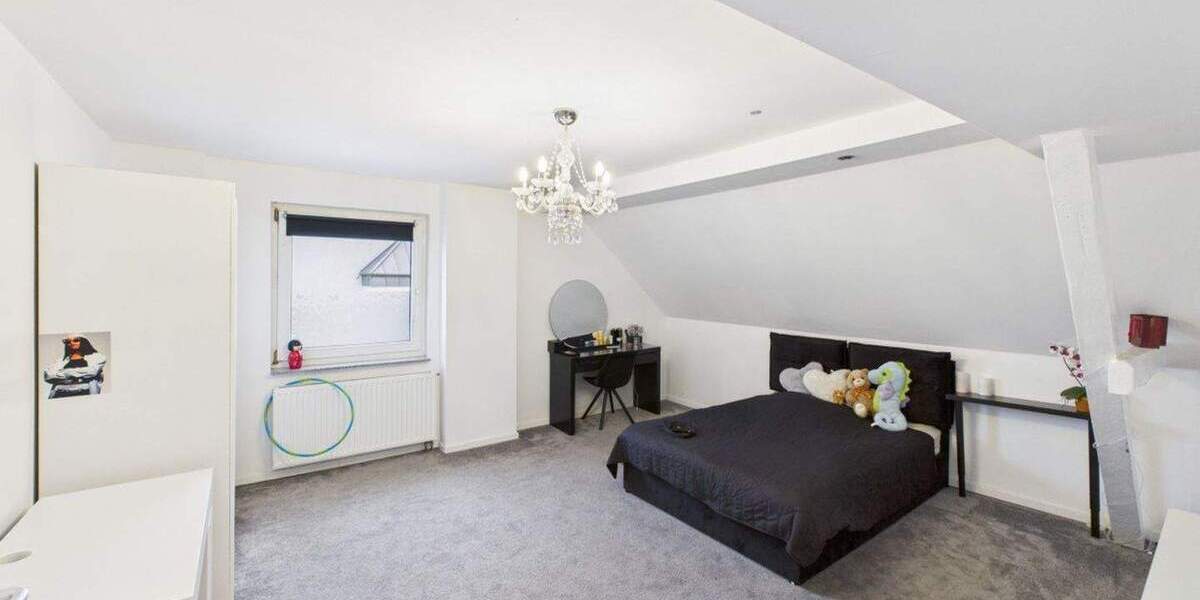 Mehrfamilienhaus, Wohnhaus Langenfeld Immigrath - 1 Zimmer, 338 m&sup2;, 1.050.000&euro; | Angebot:23983356