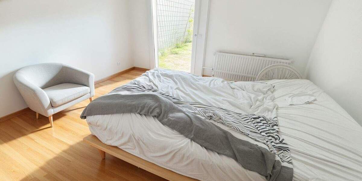 Doppelhaushälfte Wipperfürth - 6 Zimmer, 270 m&sup2;, 325.000&euro; | Angebot:24066056