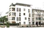 Etagenwohnung Langenfeld (Rheinland) Immigrath - 2 Zimmer, 69 m&sup2;, 239.000&euro; | Angebot:24484084