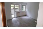 Etagenwohnung Bergisch Gladbach Gronau - 2 Zimmer, 43 m&sup2;, 473&euro; | Angebot:24687382