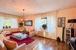 Einfamilienhaus Köln Holweide - 5 Zimmer, 102 m&sup2;, 599.000&euro; | Angebot:26391097