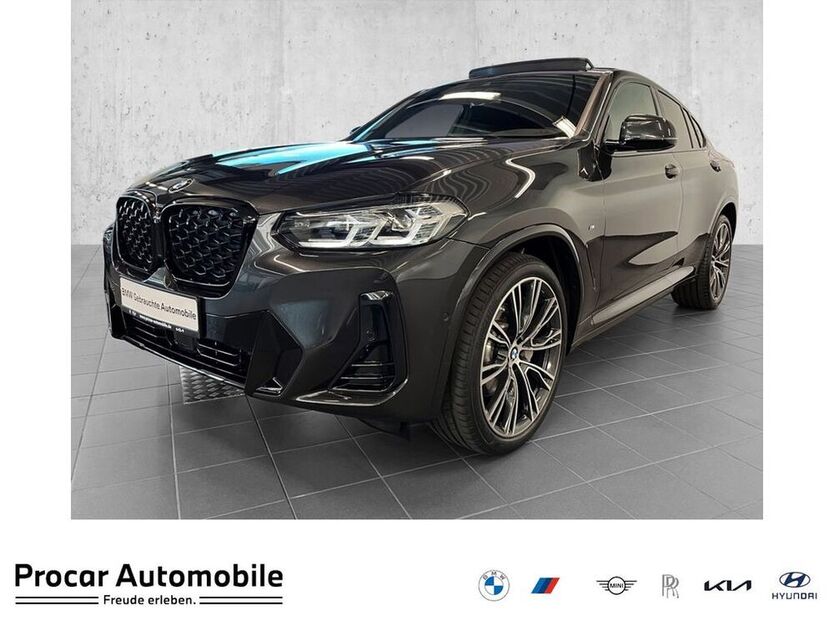 X4