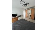 Etagenwohnung Remscheid Remscheid-Süd - 4 Zimmer, 105 m&sup2;, 499.000&euro; | Angebot:26355341