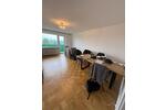 Erdgeschoßwohnung Düsseldorf Stadtbezirk 3 - 3 Zimmer, 78 m&sup2;, 1.030&euro; | Angebot:26677976