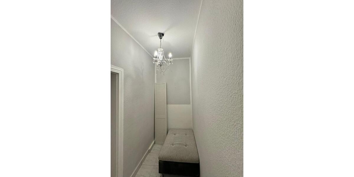 Erdgeschoßwohnung Wuppertal Arrenberg - 3 Zimmer, 101 m&sup2;, 875&euro; | Angebot:24643835