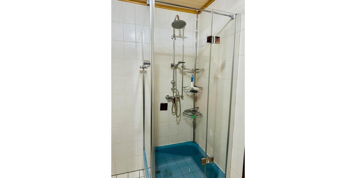 Reihenhaus Bergisch Gladbach Paffrath - 5 Zimmer, 134 m&sup2;, 479.000&euro; | Angebot:27257592