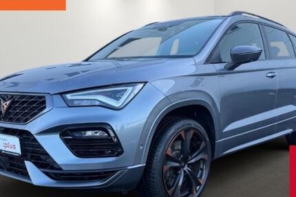 Seat Ateca 36.200 km 32.900 &euro; Düsseldorf 40233
