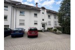 Etagenwohnung Hattingen - 3.5 Zimmer, 79 m&sup2;, 175.000&euro; | Angebot:27196437