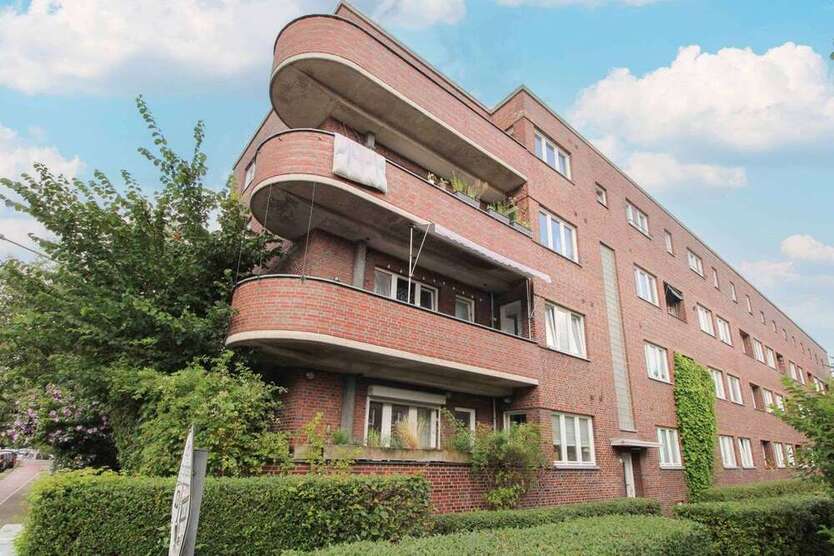 Wohnung zum Kaufen in Bremen 259.000 € 79 m²