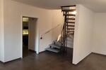 Einfamilienhaus Monheim am Rhein - 7.5 Zimmer, 170 m&sup2;, 769.000&euro; | Angebot:19411594