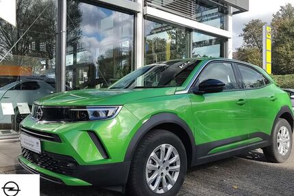 Opel Mokka 64.627 km 17.450 € Düsseldorf 40625