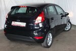 Fiesta SYNC EDITION COOL&SOUND START-STOP