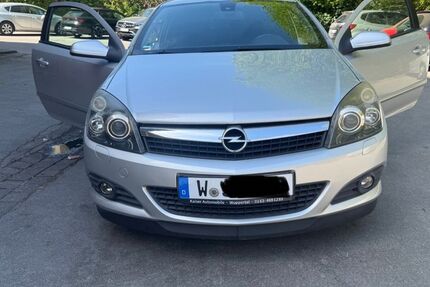 Opel Astra 170.000 km 2.500 &euro; Wuppertal 42275