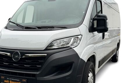 Opel Movano 67.632 km 18.080 € Duisburg 47249