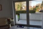 Erdgeschoßwohnung Bergisch Gladbach Gronau - 2 Zimmer, 83 m&sup2;, 915&euro; | Angebot:27609730