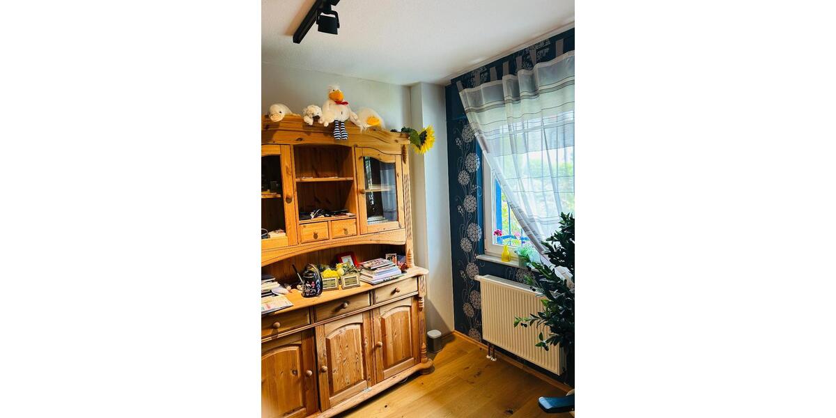 Doppelhaushälfte Halver - 369.000&euro; | Angebot:27016287