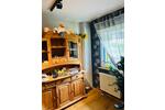 Doppelhaushälfte Halver - 369.000&euro; | Angebot:27016287