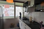 Etagenwohnung Leverkusen Opladen - 4 Zimmer, 113 m&sup2;, 1.400&euro; | Angebot:26502613