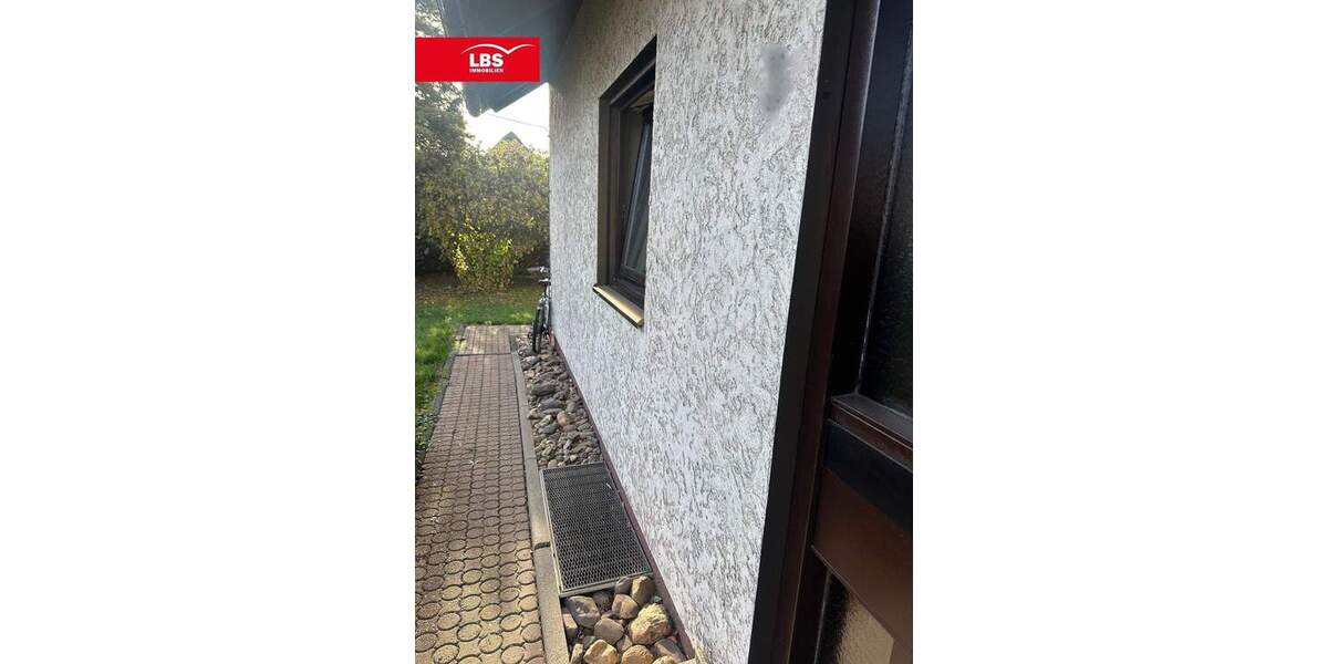 Einfamilienhaus Leverkusen Bürrig - 5 Zimmer, 150 m&sup2;, 549.000&euro; | Angebot:24460014