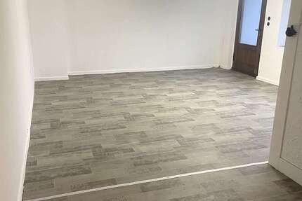 Gewerbeobjekt Wuppertal Gemarkung Elberfeld - 260&euro; | Angebot:26536350