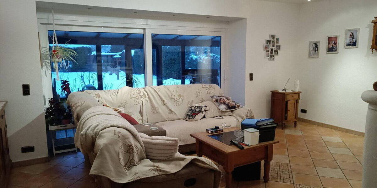 Doppelhaushälfte Wülfrath Innenstadt - 7 Zimmer, 185 m&sup2;, 575.000&euro; | Angebot:26027235