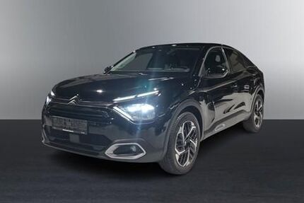 Citroen C4 5.055 km 21.890 € Neuss 41460