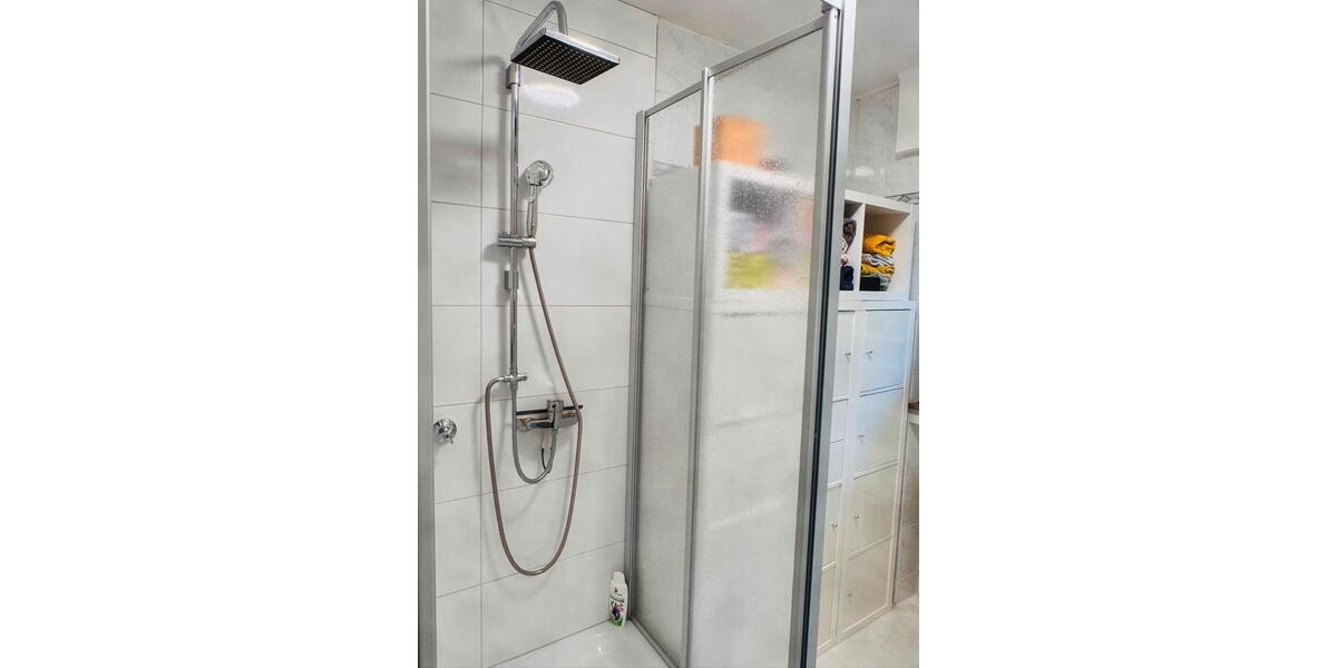 Etagenwohnung Ennepetal - 3 Zimmer, 80 m&sup2;, 720&euro; | Angebot:27564124