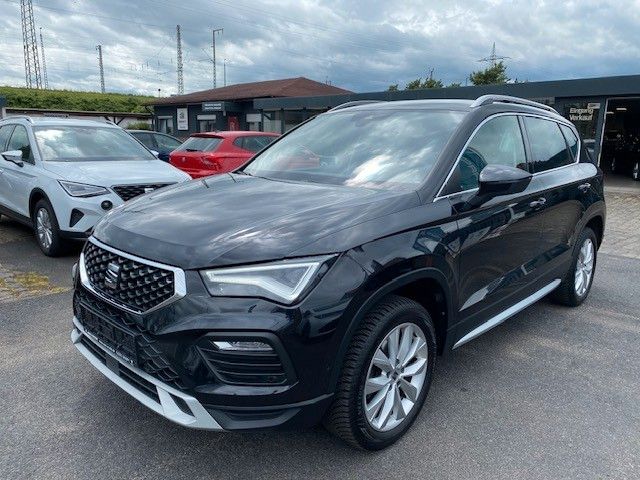 Ateca