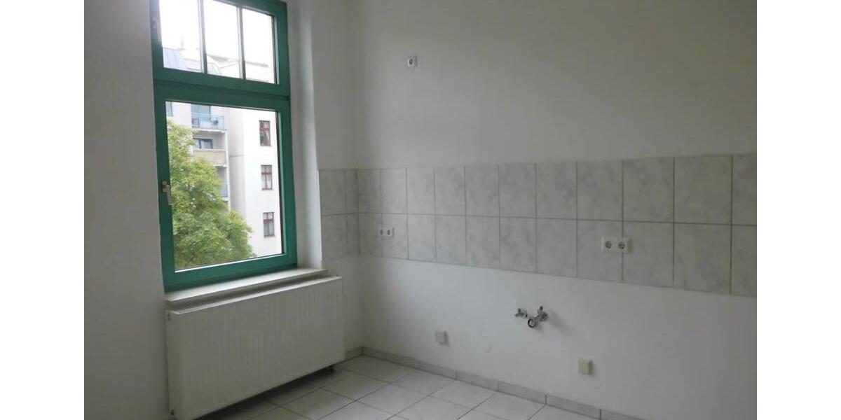 Etagenwohnung Köln Innenstadt - 2 Zimmer, 65 m&sup2;, 1.325&euro; | Angebot:26651783