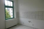 Etagenwohnung Köln Innenstadt - 2 Zimmer, 65 m&sup2;, 1.325&euro; | Angebot:26651783