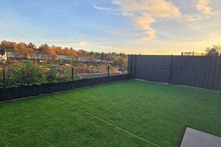 Haus Solingen Höhscheid - 5 Zimmer, 125 m&sup2;, 519.000&euro; | Angebot:23670016