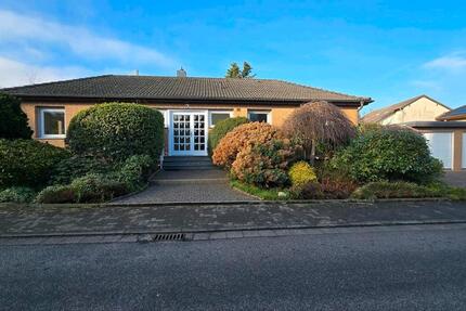 Haus Köln Lindenthal - 6 Zimmer, 170 m&sup2;, 2.150&euro; | Angebot:24738108