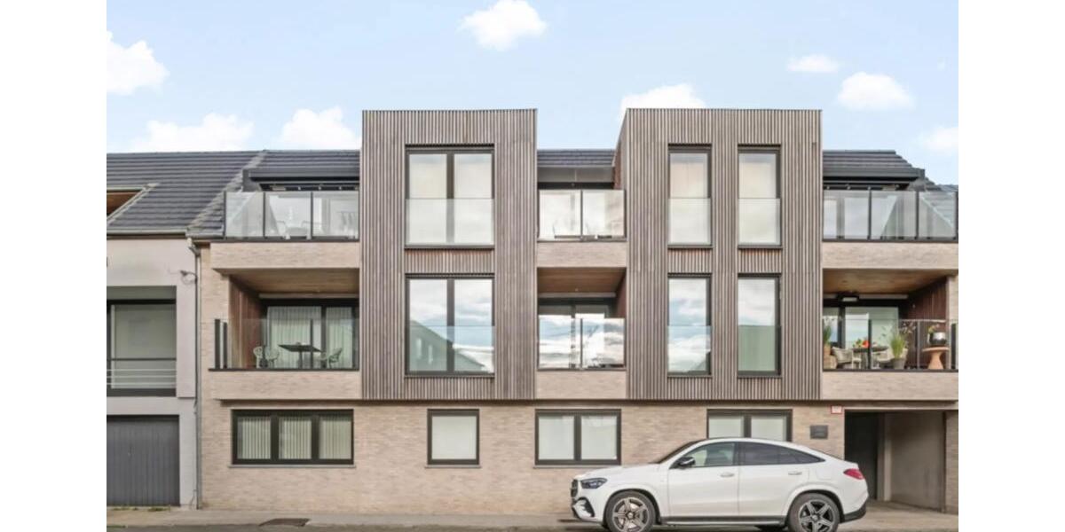 Etagenwohnung Haan - 2.5 Zimmer, 72 m&sup2;, 345.000&euro; | Angebot:27620901