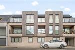 Etagenwohnung Haan - 2.5 Zimmer, 72 m&sup2;, 345.000&euro; | Angebot:27620901