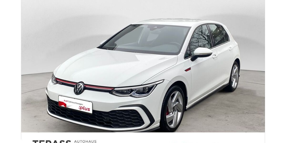 VW Golf 35.242 km 28.280 &euro; Schwelm 58332