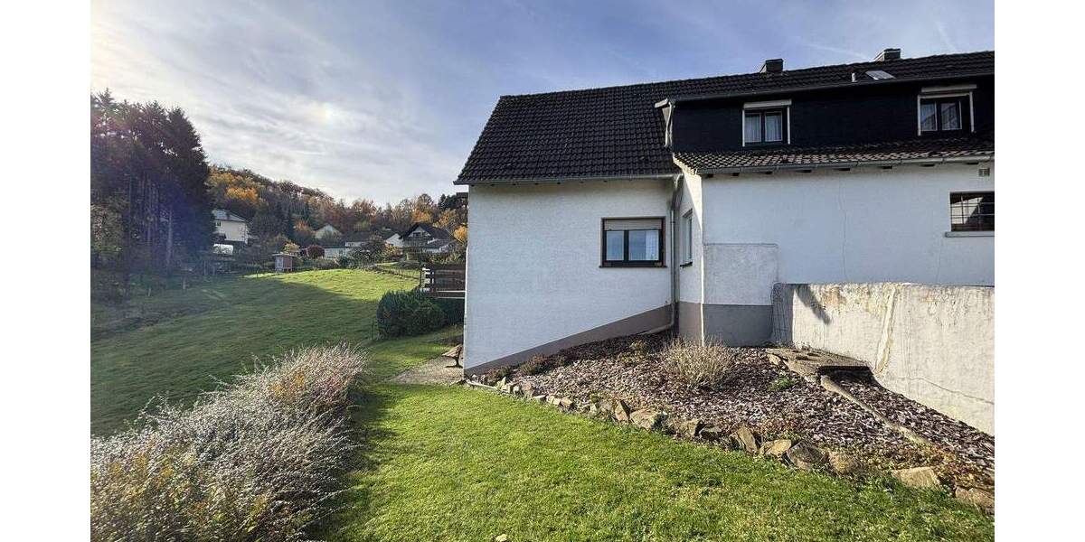 Bauernhaus, Landhaus Lindlar Fenke - 1 Zimmer, 208 m&sup2;, 495.000&euro; | Angebot:24685606