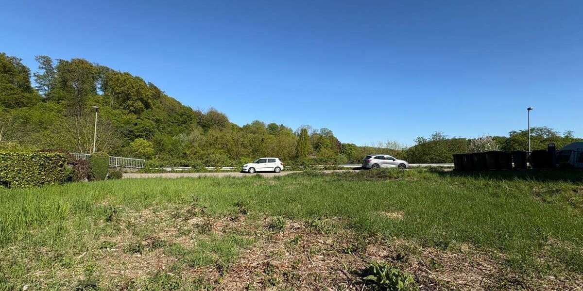 Grundstück Odenthal - 350.000&euro; | Angebot:26730302