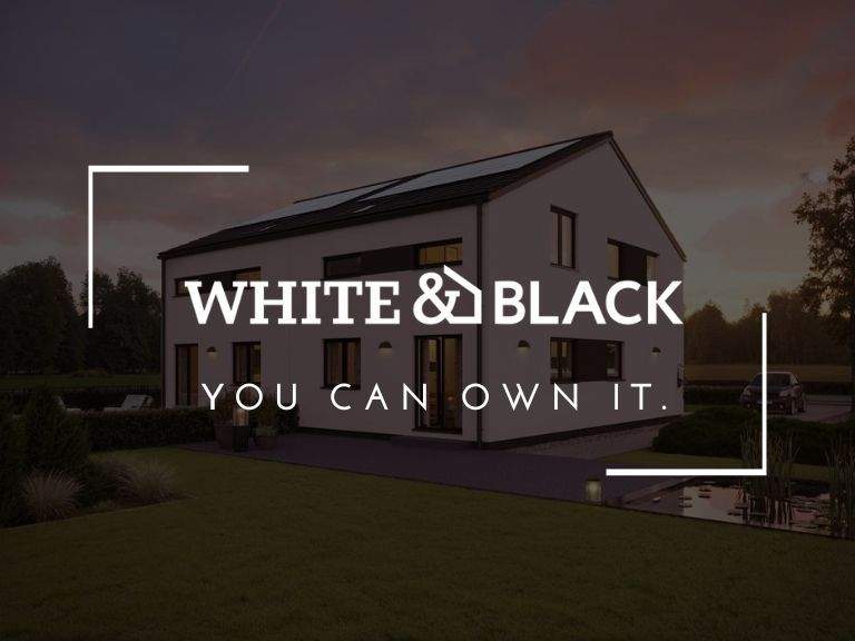 Doppelhaushälfte Neuss Weissenberg - 3 Zimmer, 116 m&sup2;, 515.200&euro; | Angebot:25817622