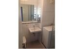 Etagenwohnung Köln Ehrenfeld - 2 Zimmer, 42 m&sup2;, 150.000&euro; | Angebot:26323378