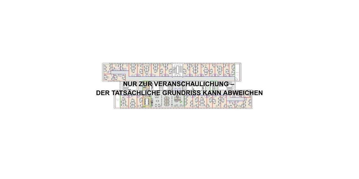 Gewerbeobjekt Neuss Hammfeld - 109&euro; | Angebot:26181039