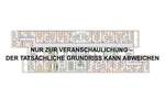 Gewerbeobjekt Neuss Hammfeld - 109&euro; | Angebot:26181039