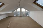 Mehrfamilienhaus, Wohnhaus Leverkusen Hitdorf - 3 Zimmer, 1 m&sup2;, 1.950.000&euro; | Angebot:25696912